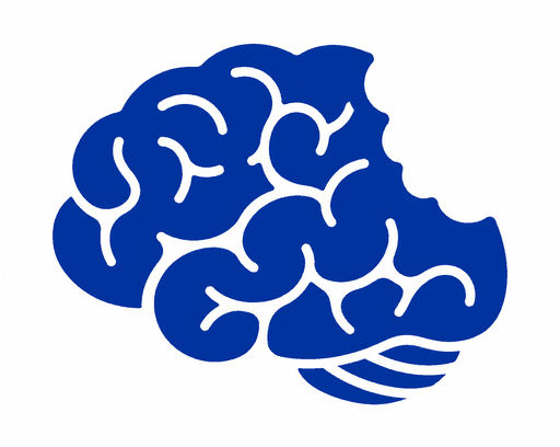 Yums Brain
